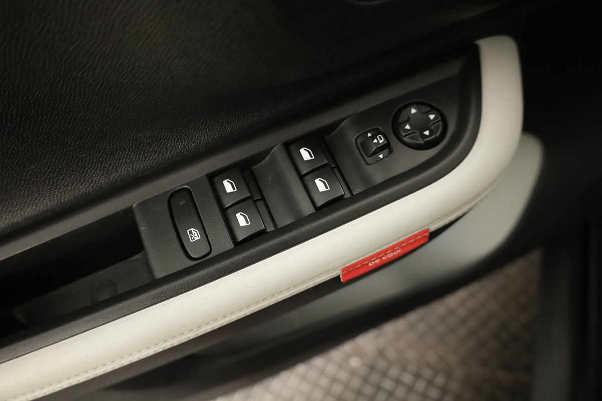 citroen-c3-2025-gasolina-1199cc
