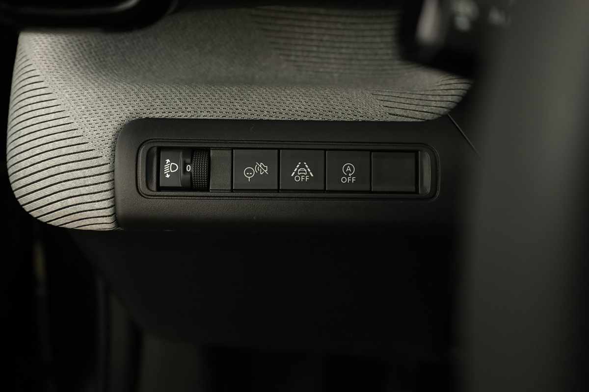 citroen-c3-2025-gasolina-1199cc