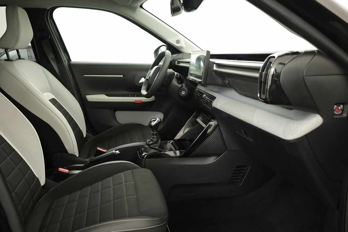 citroen-c3-2025-gasolina-1199cc