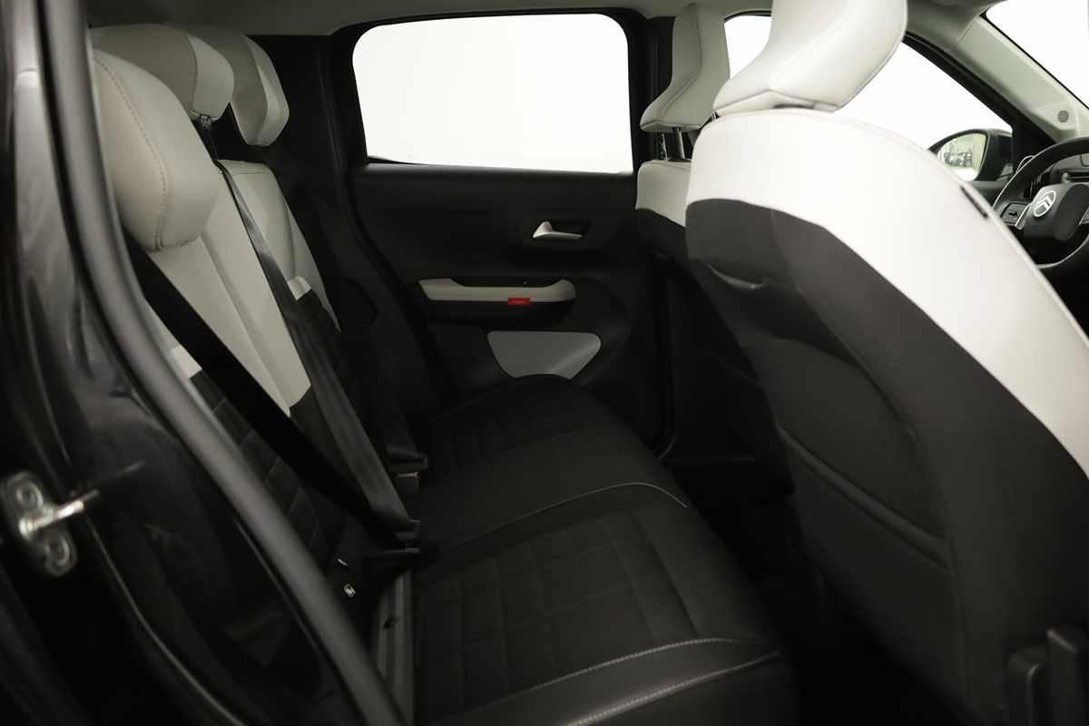 citroen-c3-2025-gasolina-1199cc