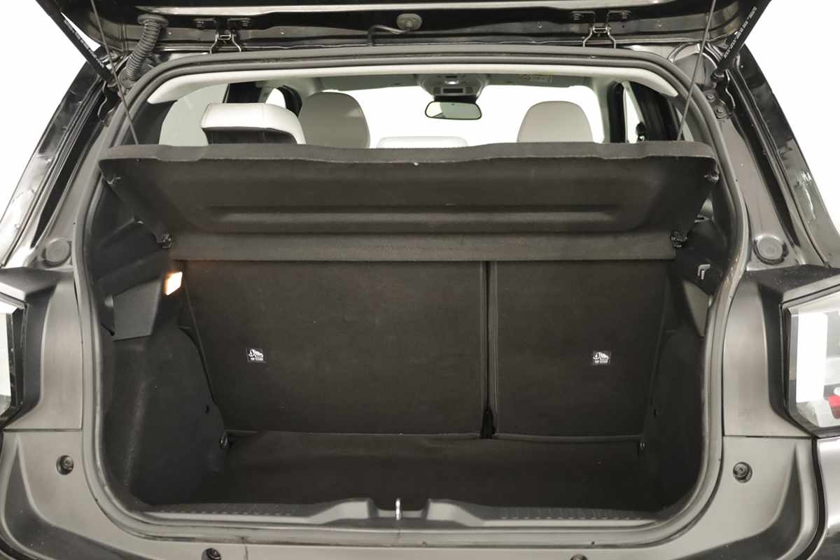 citroen-c3-2025-gasolina-1199cc