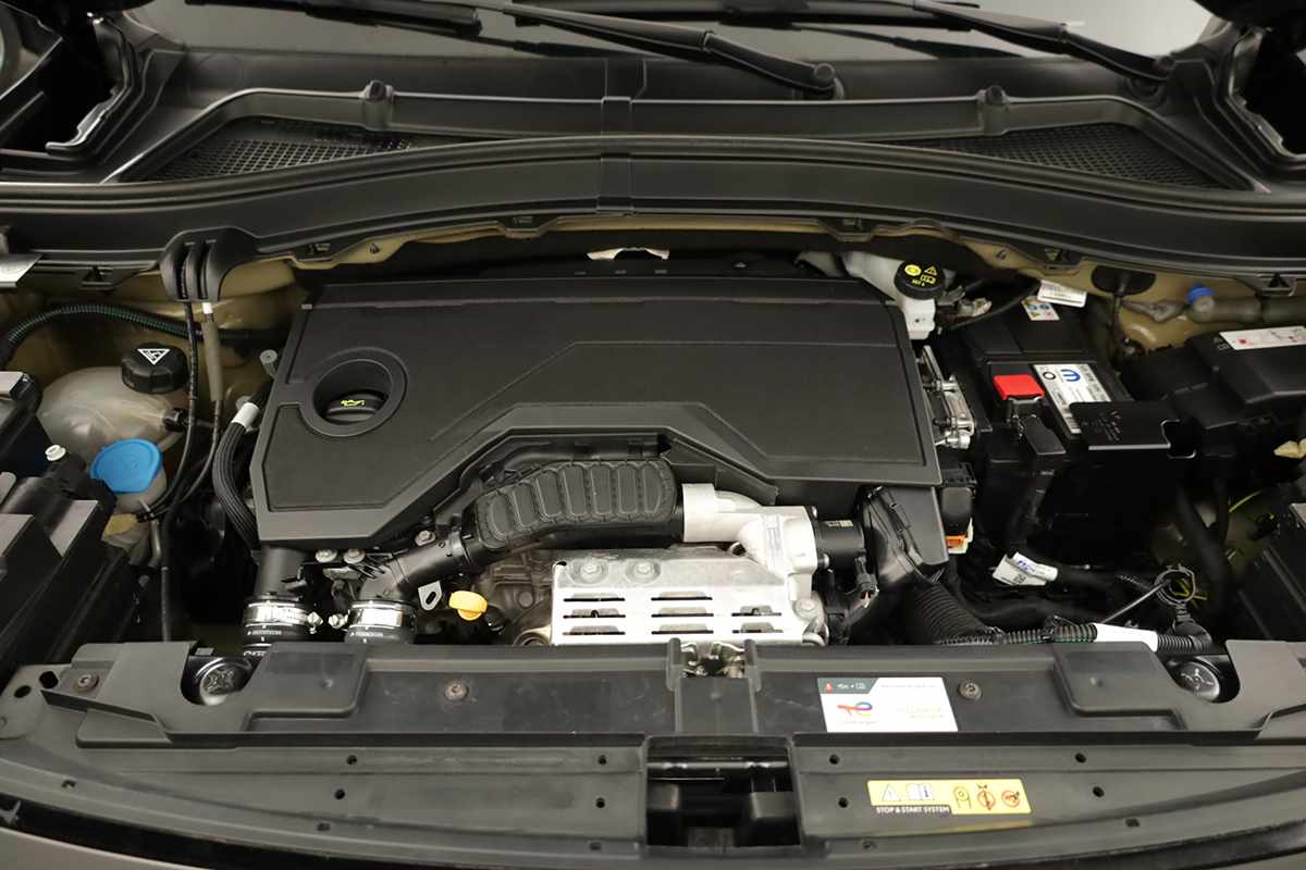 citroen-c3-2025-gasolina-1199cc