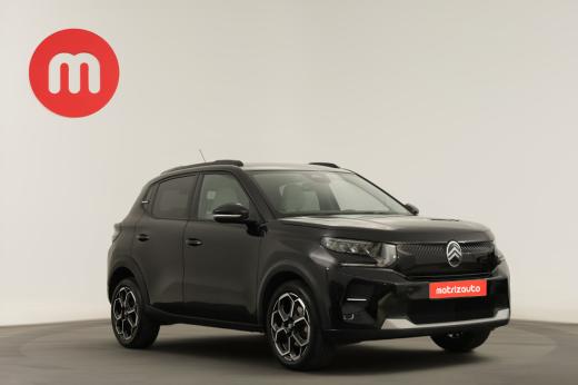 citroen-c3-2025-gasolina-1199cc
