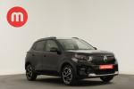 citroen-c3-2025-gasolina-1199cc