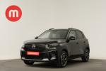 citroen-c3-2025-gasolina-1199cc