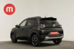 citroen-c3-2025-gasolina-1199cc