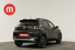 citroen-c3-2025-gasolina-1199cc