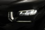 citroen-c3-2025-gasolina-1199cc
