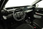 citroen-c3-2025-gasolina-1199cc