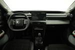 citroen-c3-2025-gasolina-1199cc