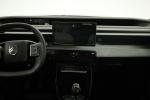 citroen-c3-2025-gasolina-1199cc