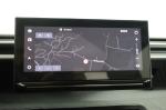 citroen-c3-2025-gasolina-1199cc