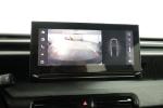 citroen-c3-2025-gasolina-1199cc