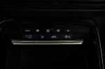 citroen-c3-2025-gasolina-1199cc