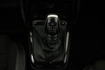 citroen-c3-2025-gasolina-1199cc