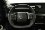 citroen-c3-2025-gasolina-1199cc