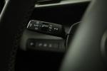 citroen-c3-2025-gasolina-1199cc