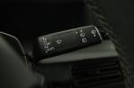 citroen-c3-2025-gasolina-1199cc