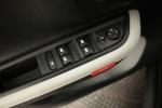 citroen-c3-2025-gasolina-1199cc