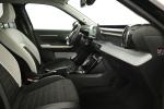 citroen-c3-2025-gasolina-1199cc