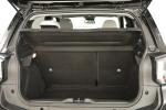 citroen-c3-2025-gasolina-1199cc