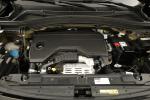 citroen-c3-2025-gasolina-1199cc