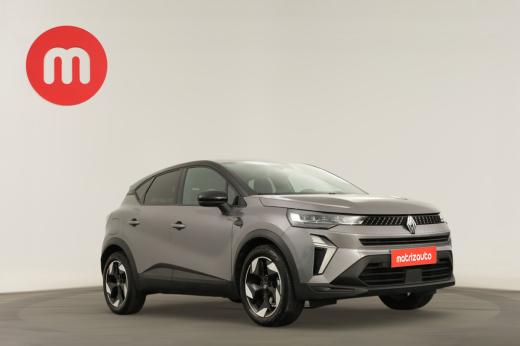renault-captur-2024-gasolina-999cc