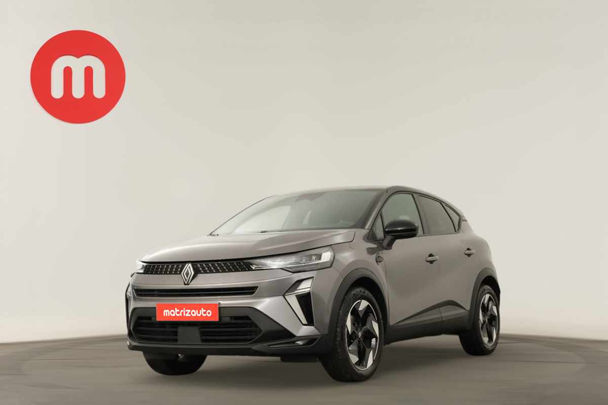 renault-captur-2024-gasolina-999cc