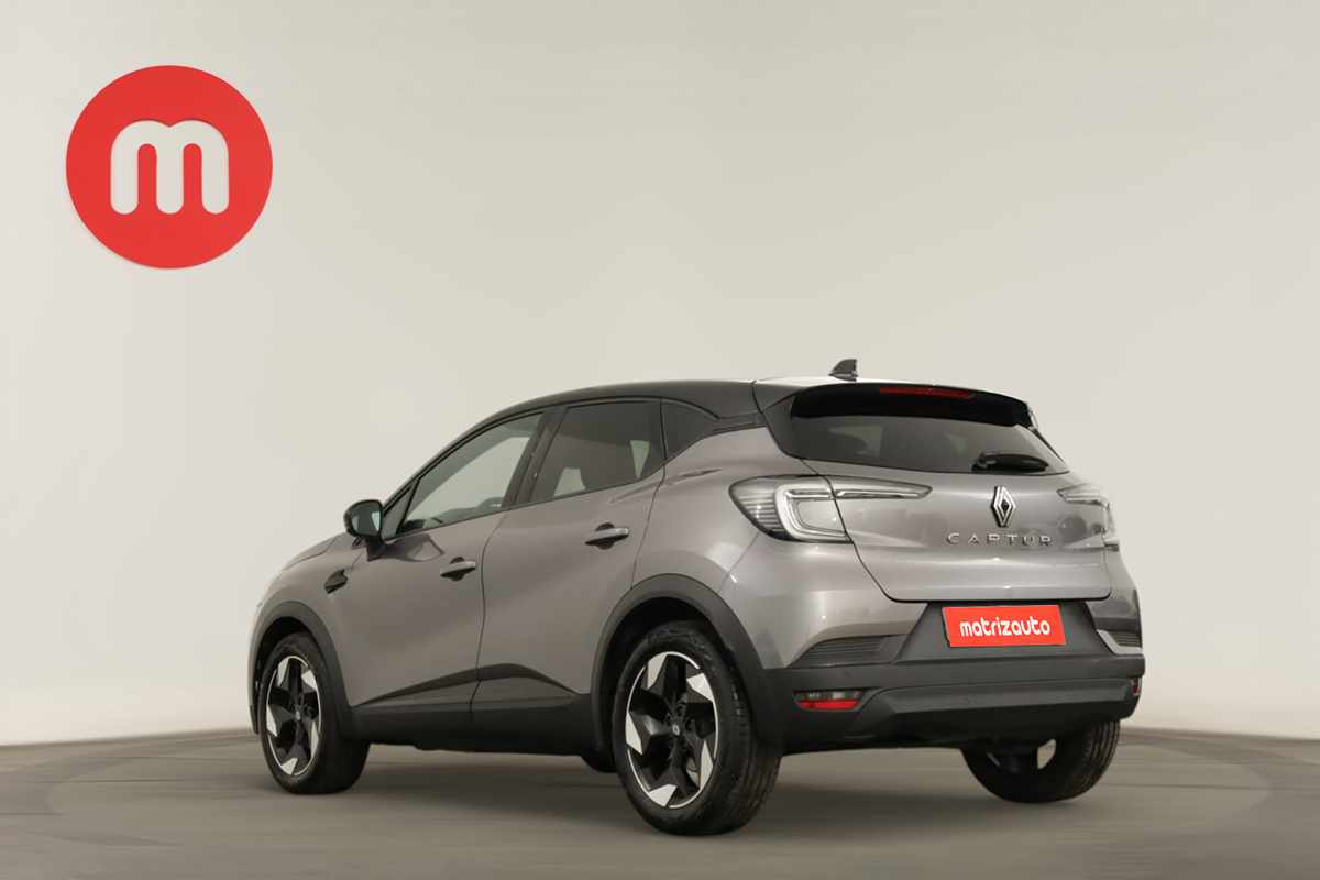 renault-captur-2024-gasolina-999cc