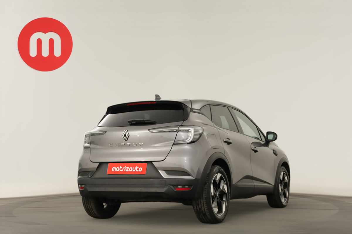 renault-captur-2024-gasolina-999cc