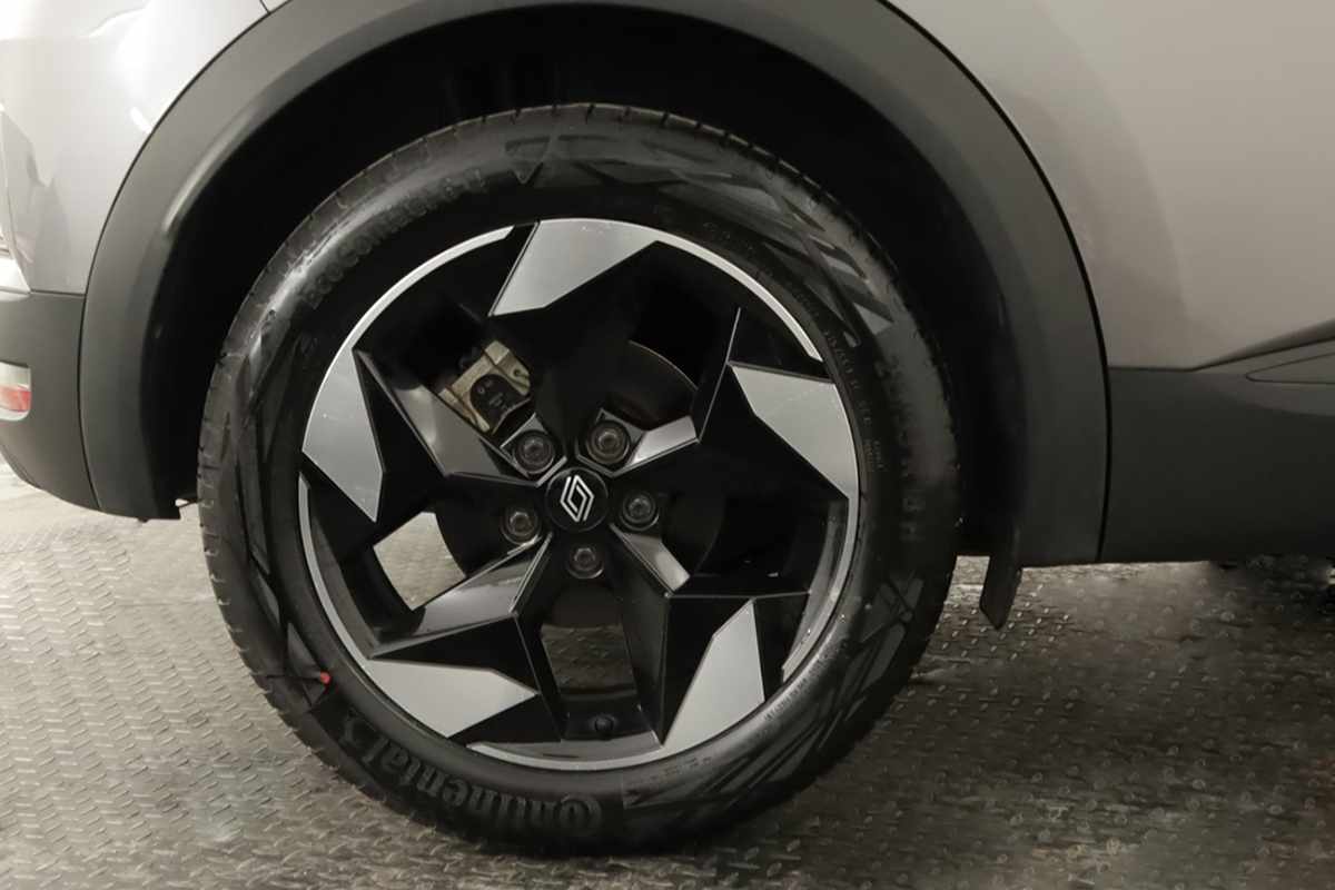 renault-captur-2024-gasolina-999cc