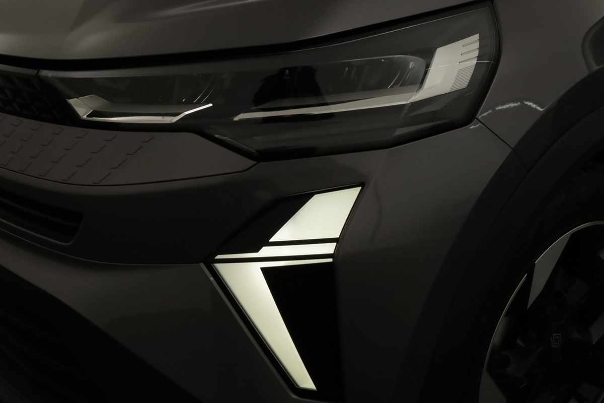 renault-captur-2024-gasolina-999cc