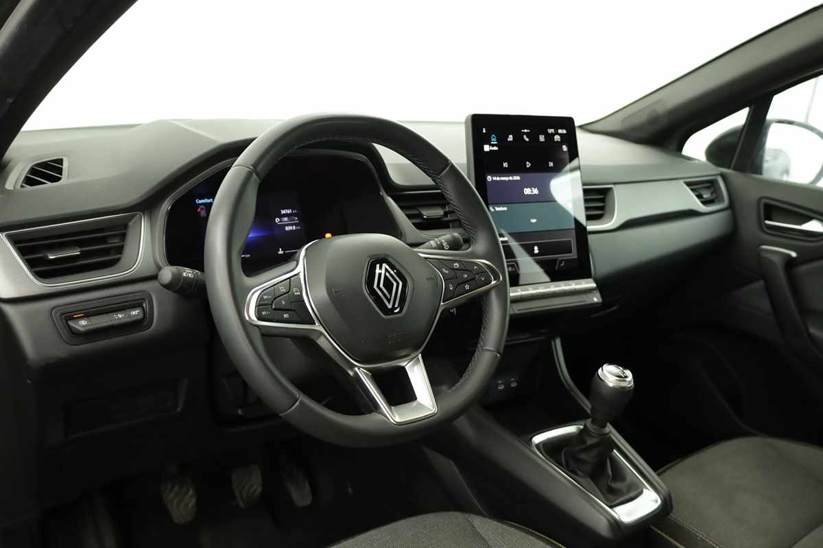 renault-captur-2024-gasolina-999cc