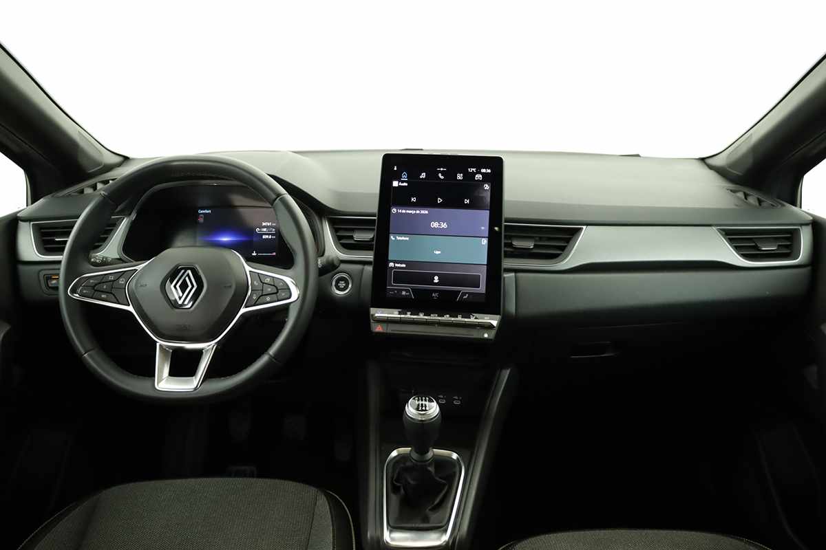 renault-captur-2024-gasolina-999cc
