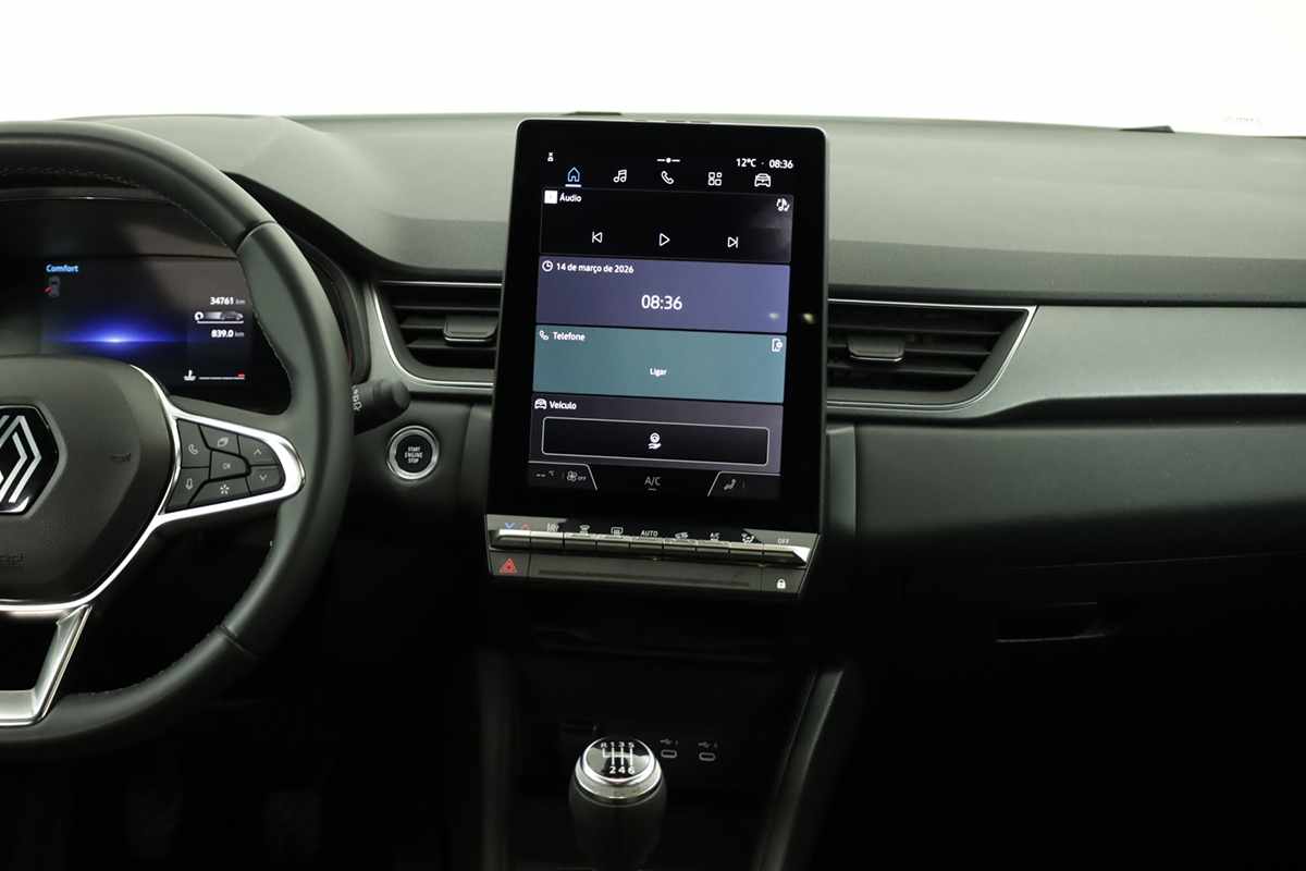 renault-captur-2024-gasolina-999cc