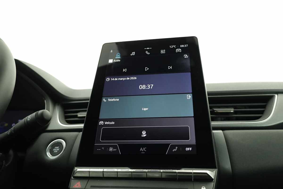 renault-captur-2024-gasolina-999cc