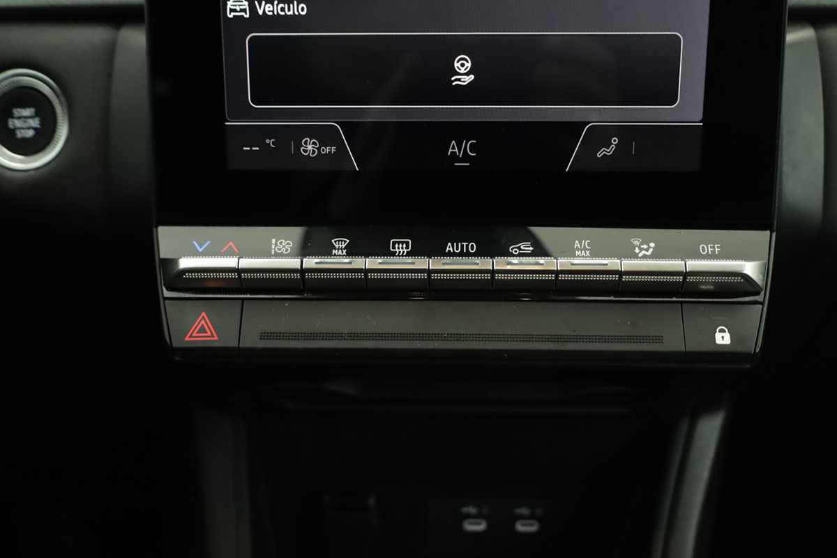 renault-captur-2024-gasolina-999cc