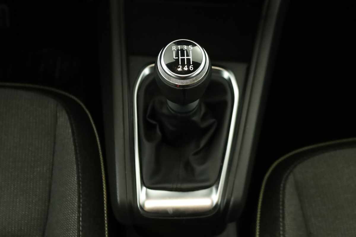 renault-captur-2024-gasolina-999cc
