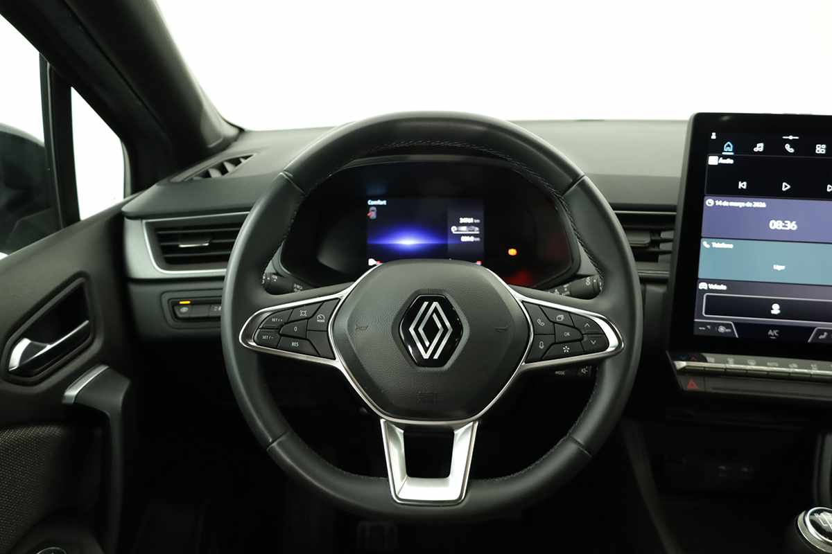 renault-captur-2024-gasolina-999cc