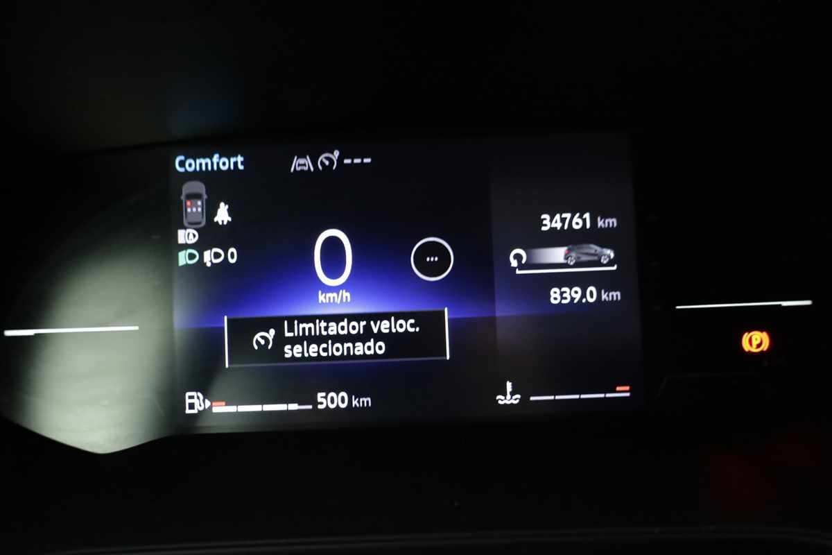 renault-captur-2024-gasolina-999cc