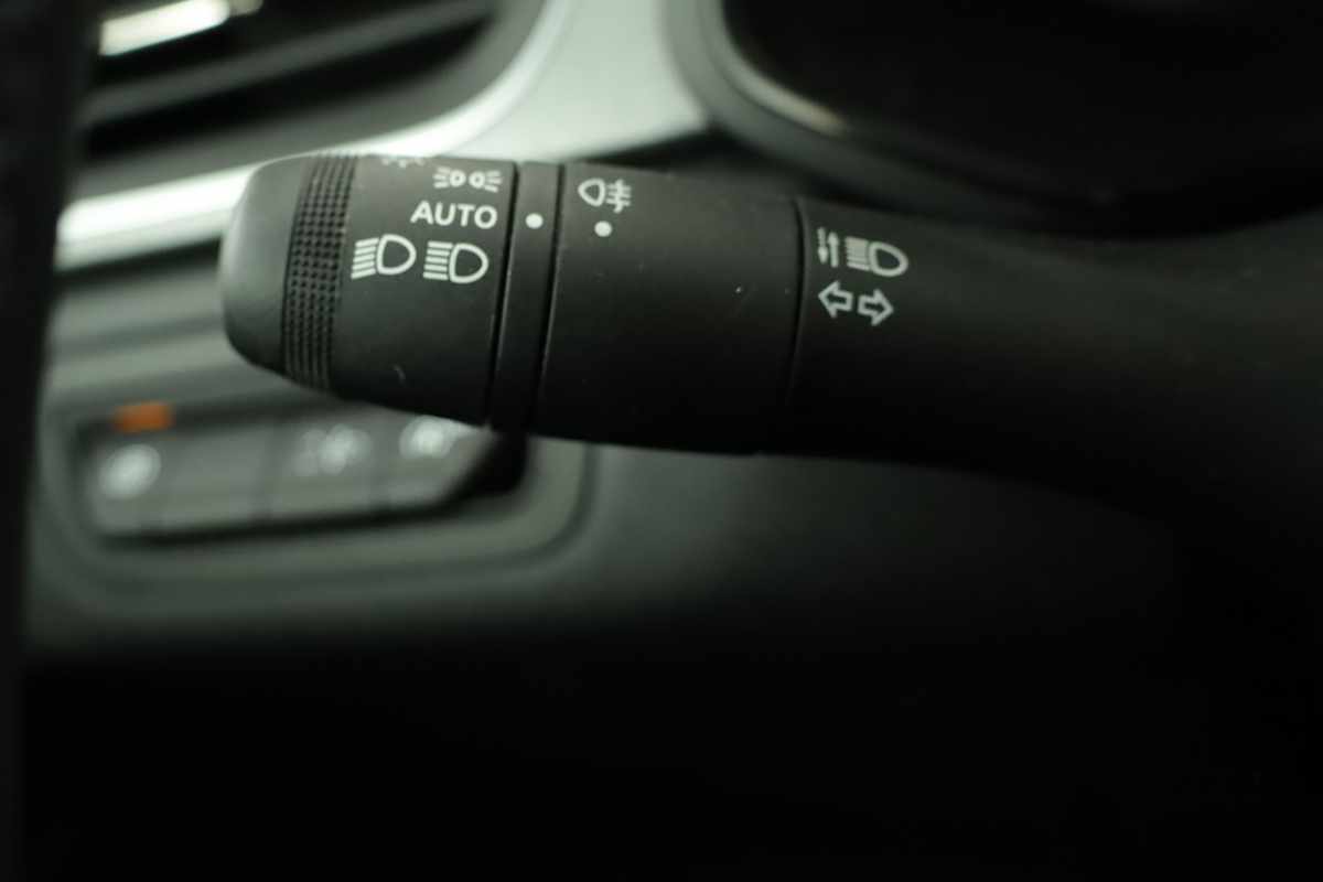renault-captur-2024-gasolina-999cc