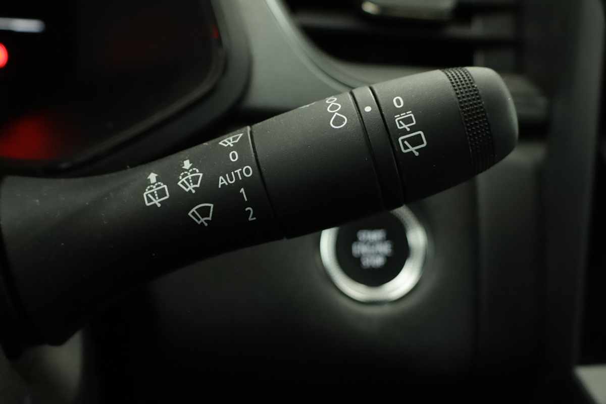 renault-captur-2024-gasolina-999cc