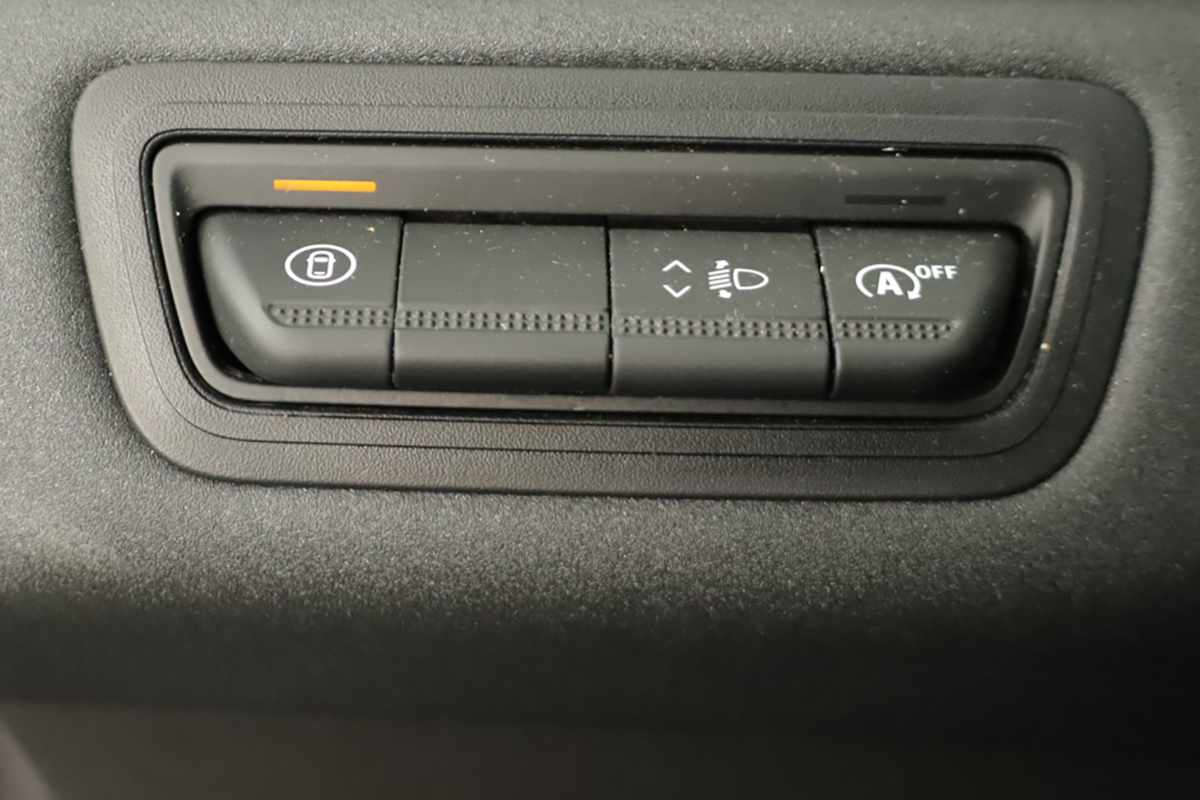 renault-captur-2024-gasolina-999cc