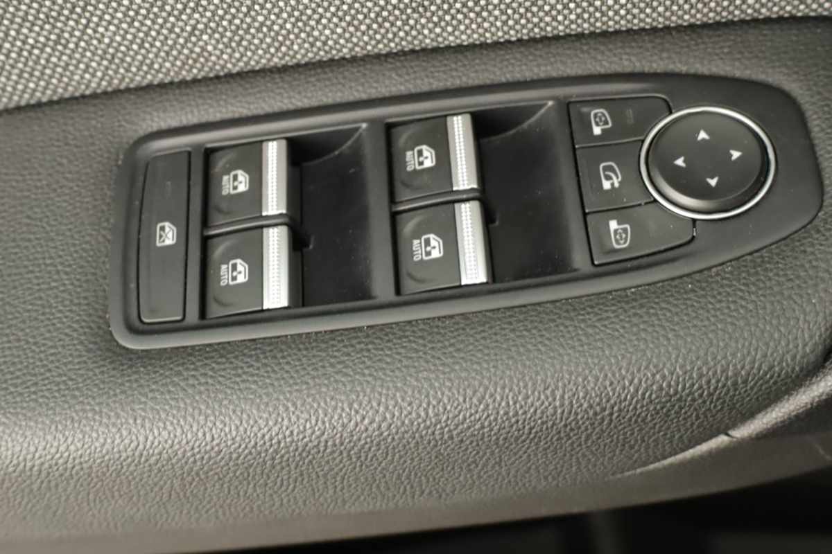 renault-captur-2024-gasolina-999cc