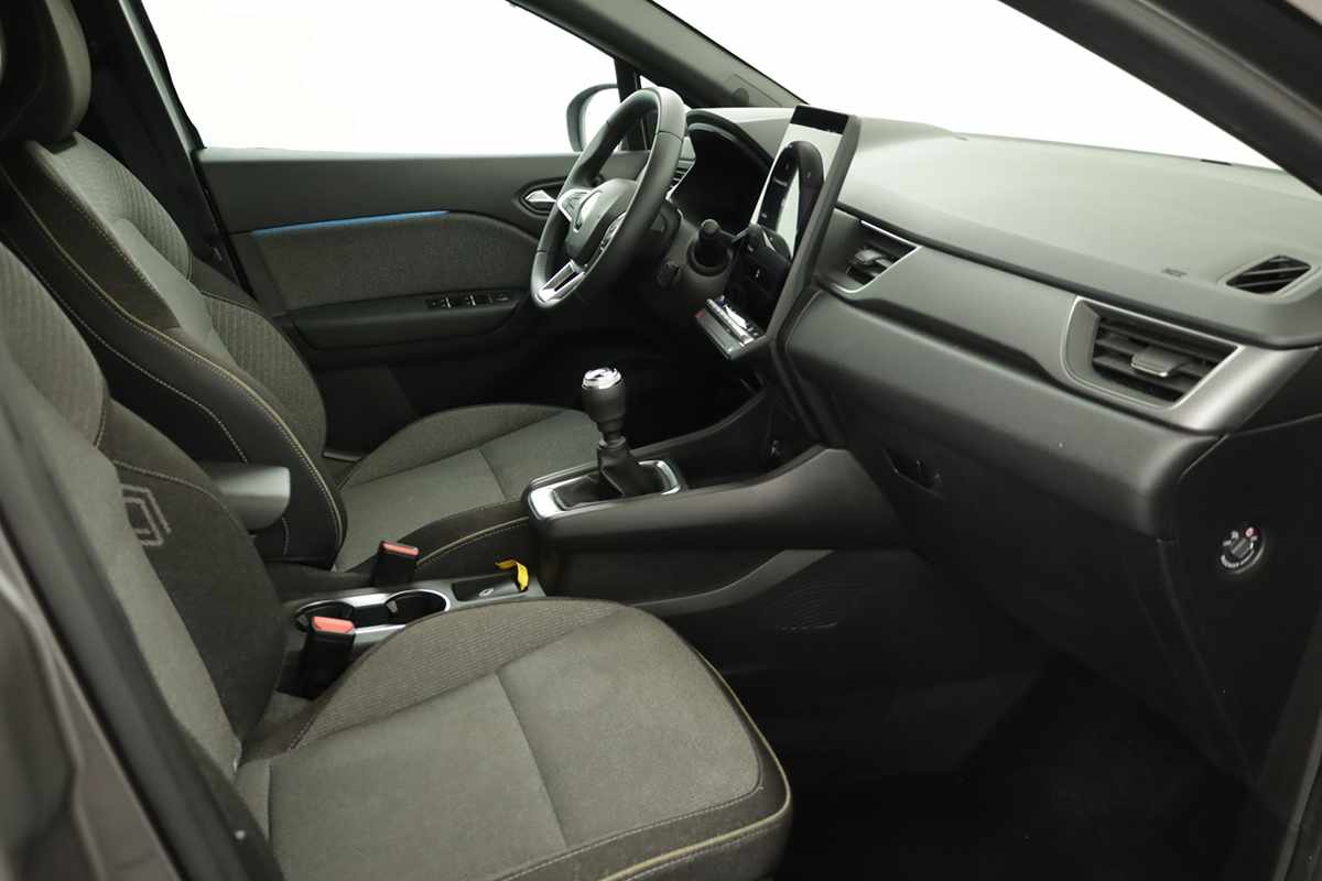 renault-captur-2024-gasolina-999cc
