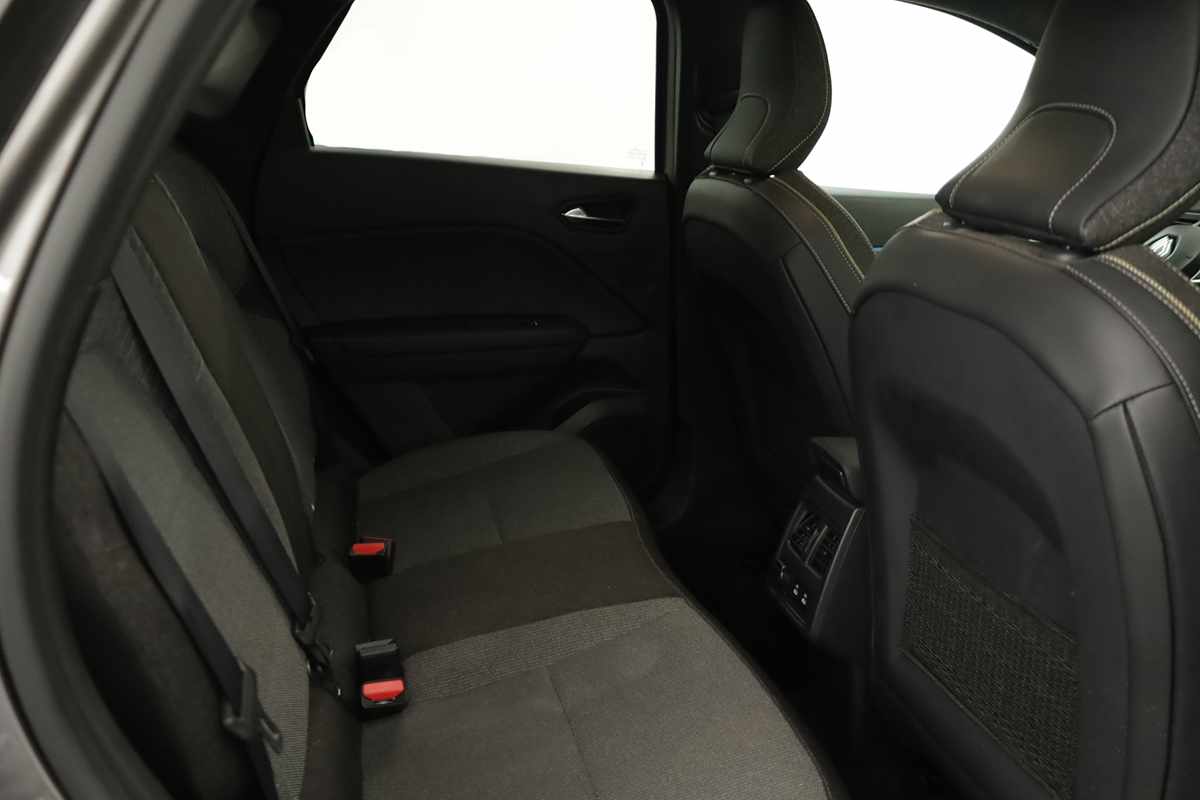 renault-captur-2024-gasolina-999cc