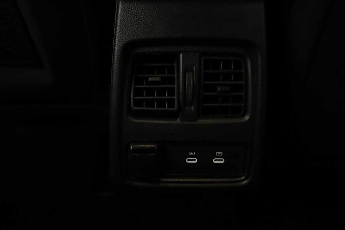 renault-captur-2024-gasolina-999cc