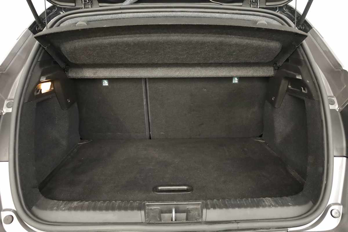 renault-captur-2024-gasolina-999cc