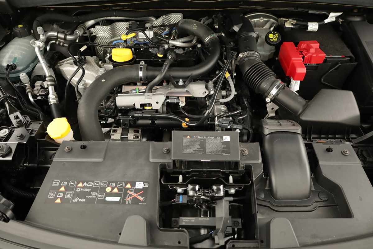 renault-captur-2024-gasolina-999cc