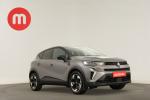 renault-captur-2024-gasolina-999cc